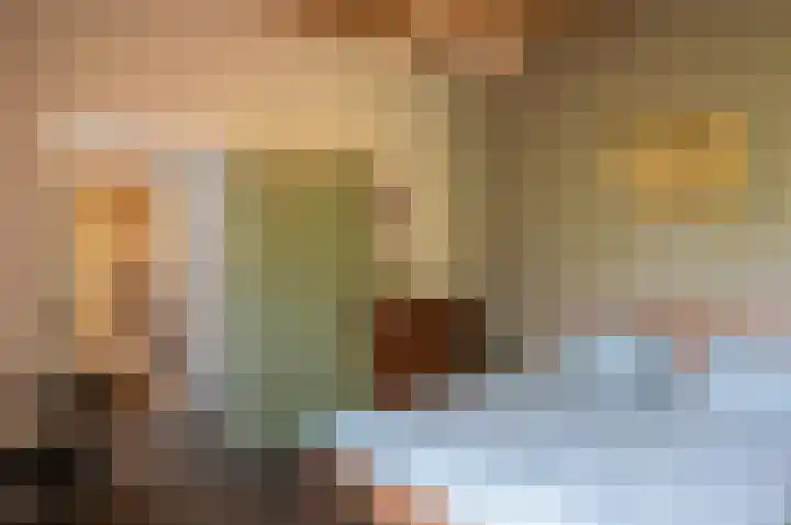 Vordenseweg 1 Baak thumbnail 39