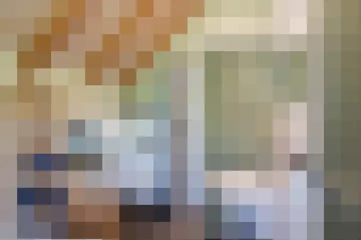 Vordenseweg 1 Baak thumbnail 40