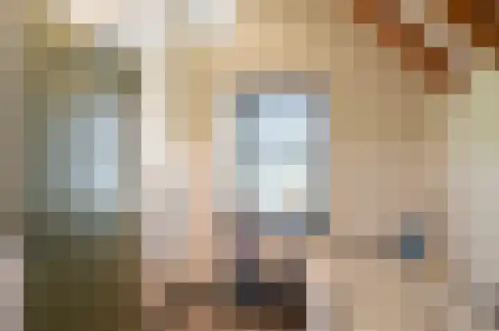 Vordenseweg 1 Baak thumbnail 41
