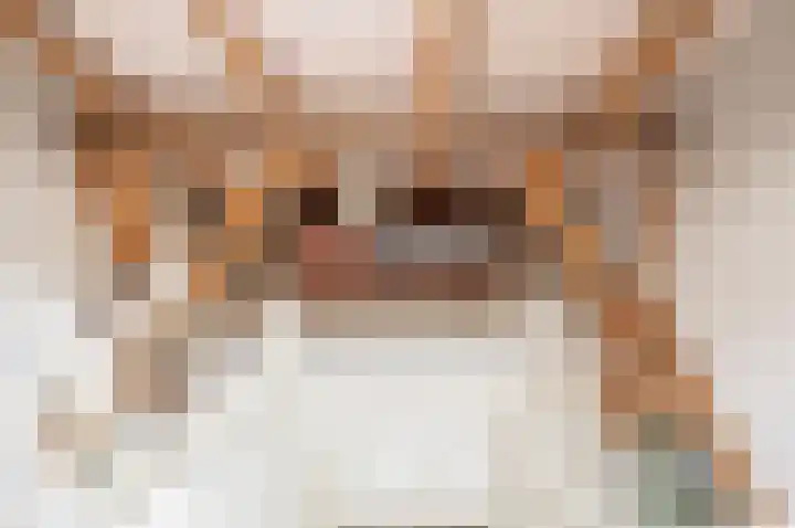 Vordenseweg 1 Baak thumbnail 42