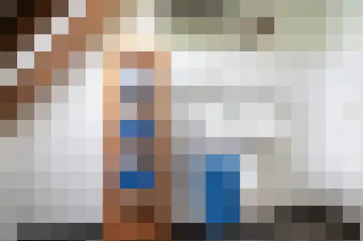 Vordenseweg 1 Baak thumbnail 45