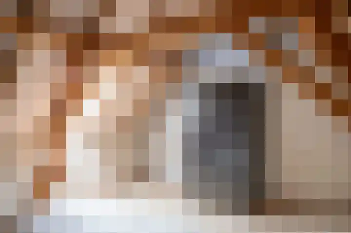Vordenseweg 1 Baak thumbnail 48