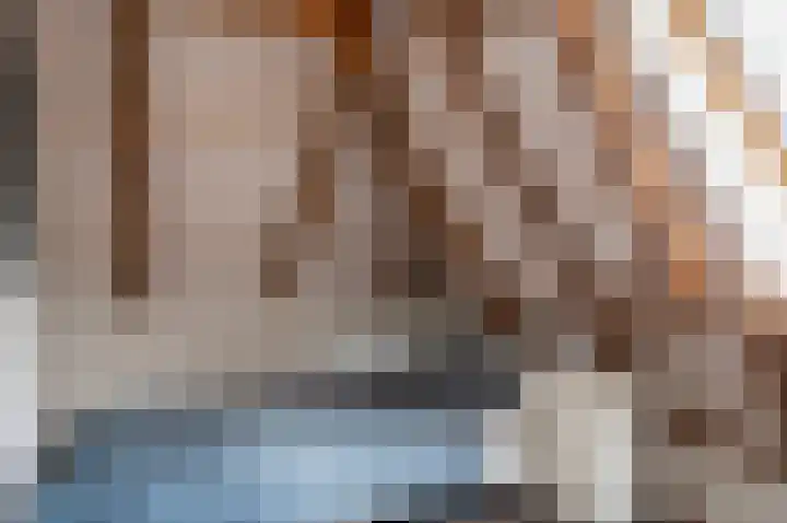 Vordenseweg 1 Baak thumbnail 49