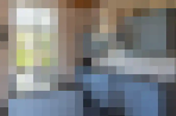 Vordenseweg 1 Baak thumbnail 5
