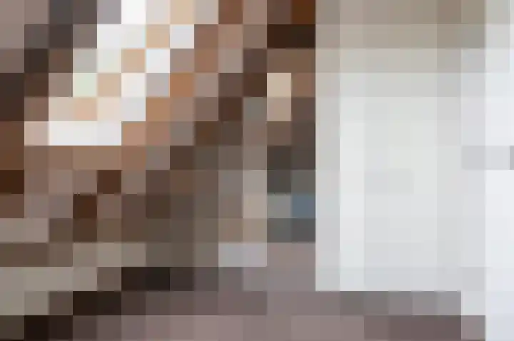 Vordenseweg 1 Baak thumbnail 50