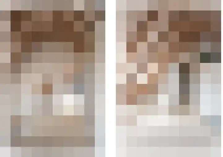Vordenseweg 1 Baak thumbnail 51