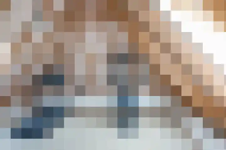 Vordenseweg 1 Baak thumbnail 52
