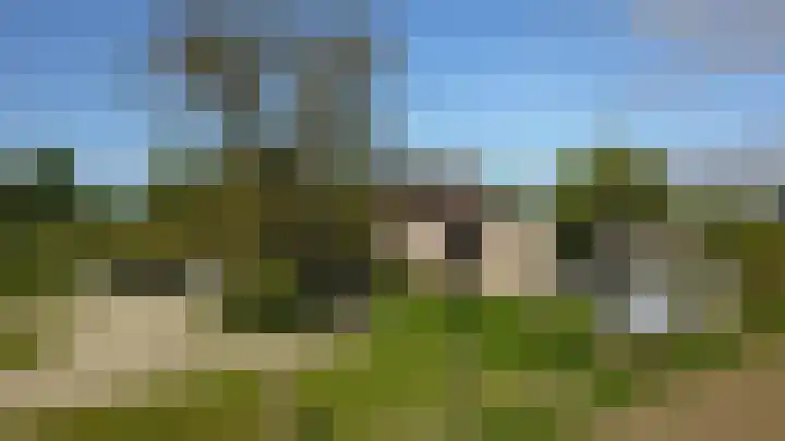 Vordenseweg 1 Baak thumbnail 53