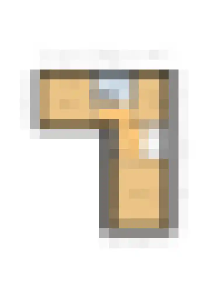 Vordenseweg 1 Baak thumbnail 56