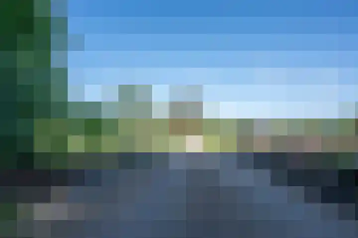 Vordenseweg 1 Baak thumbnail 6