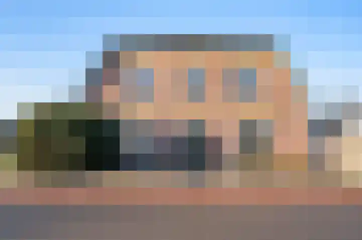 Vordenseweg 1 Hengelo (Gld) thumbnail 4