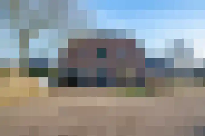 Vordenseweg 1 Hengelo (Gld) thumbnail 5