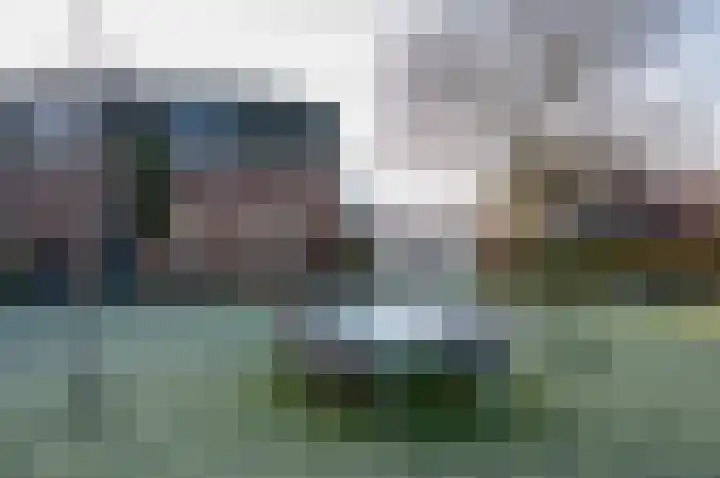 Vordenseweg 1 Hengelo (Gld) thumbnail 52