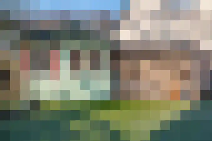 Vordenseweg 1 Hengelo (Gld) thumbnail 55
