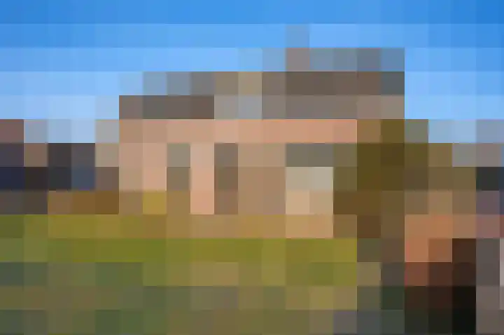 Vordenseweg 1 Hengelo (Gld) thumbnail 61