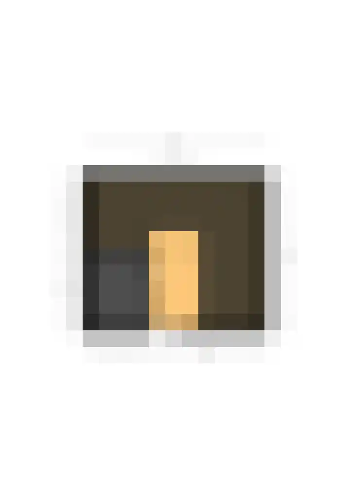 Vordenseweg 1 Hengelo (Gld) thumbnail 73