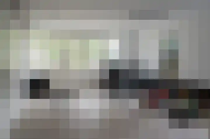 Vordenseweg 23 Hengelo (Gld) thumbnail 25
