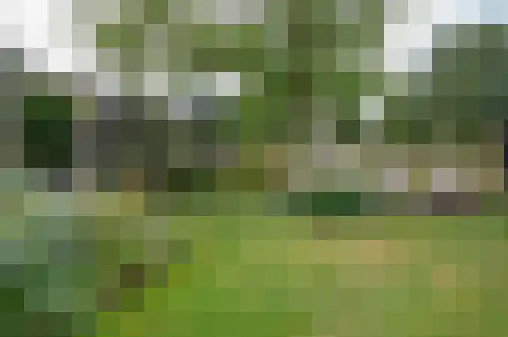 Vordenseweg 23 Hengelo (Gld) thumbnail 43