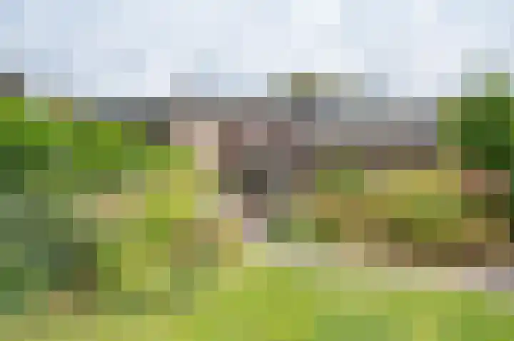 Vordenseweg 23 Hengelo (Gld) thumbnail 47