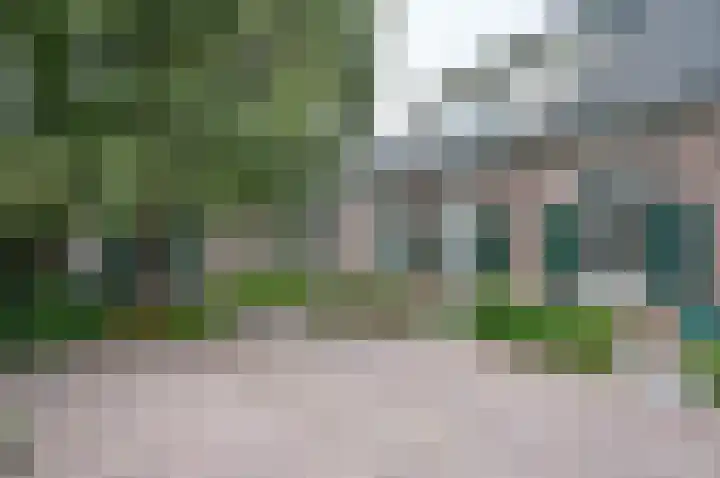 Vordenseweg 23 Hengelo (Gld) thumbnail 5