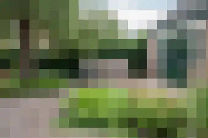 Vordenseweg 23 Hengelo (Gld) thumbnail 6