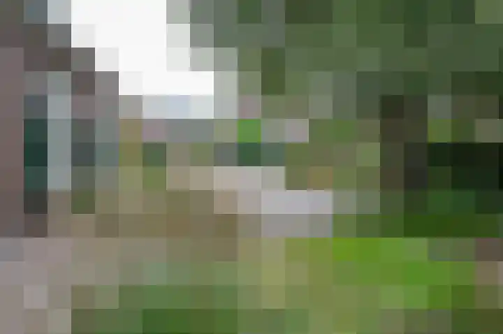 Vordenseweg 23 Hengelo (Gld) thumbnail 7