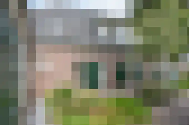 Vordenseweg 23 Hengelo (Gld) thumbnail 8