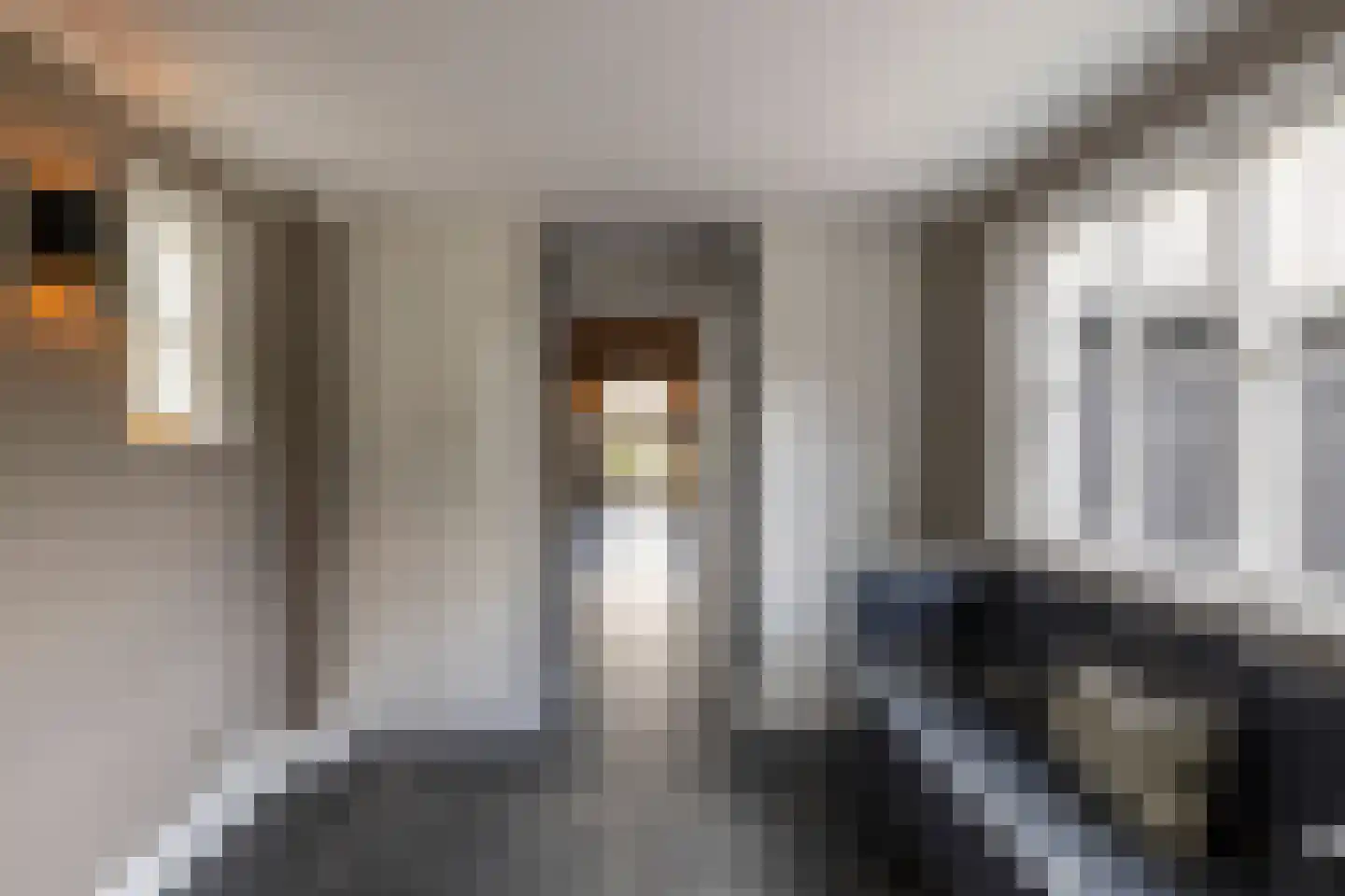 Vordenseweg 3 Warnsveld thumbnail 10