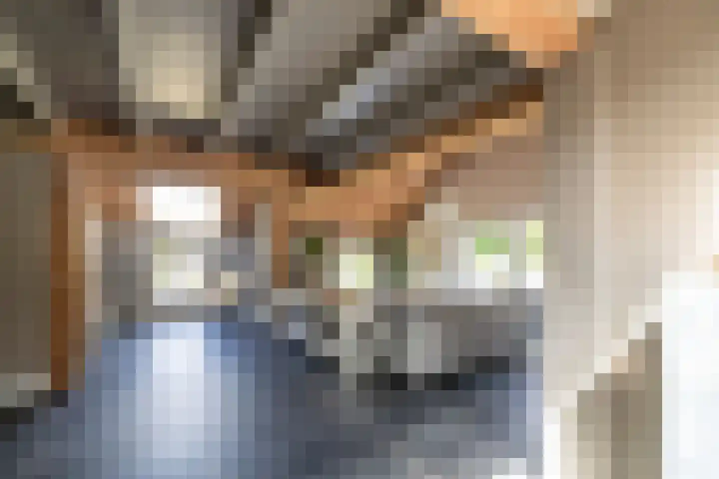 Vordenseweg 3 Warnsveld thumbnail 11