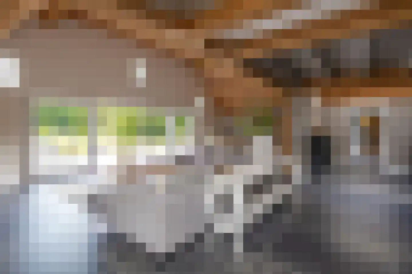 Vordenseweg 3 Warnsveld thumbnail 14