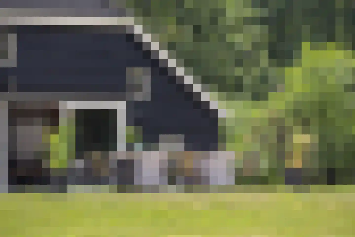 Vordenseweg 3 Warnsveld thumbnail 16