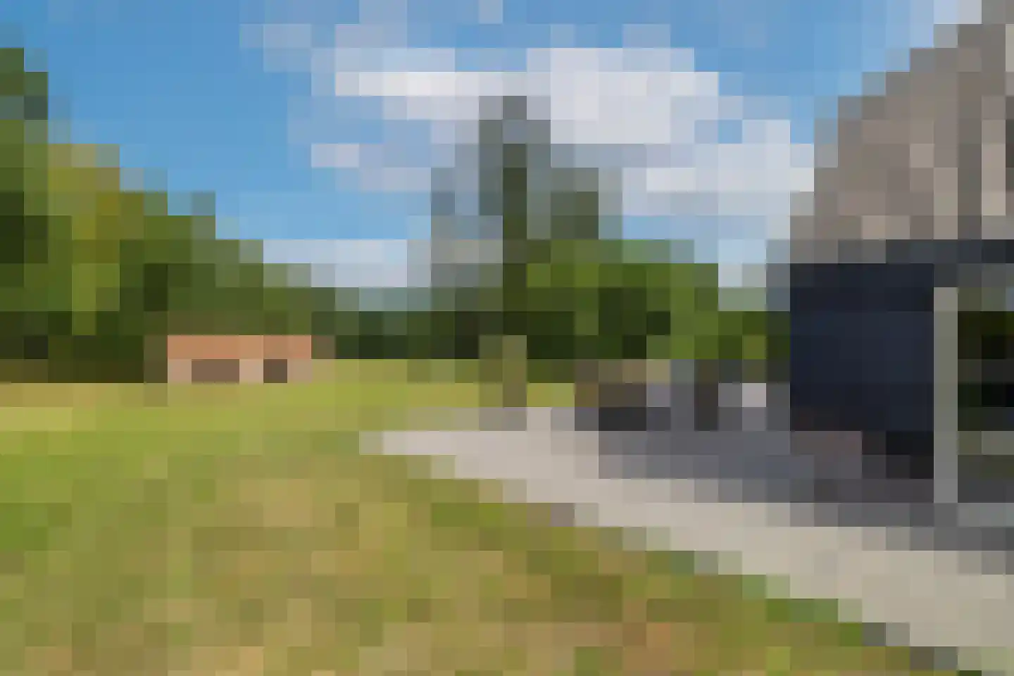 Vordenseweg 3 Warnsveld thumbnail 17