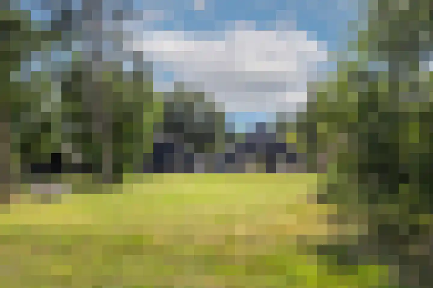 Vordenseweg 3 Warnsveld thumbnail 18
