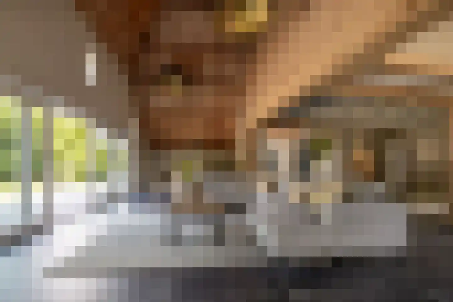 Vordenseweg 3 Warnsveld thumbnail 19