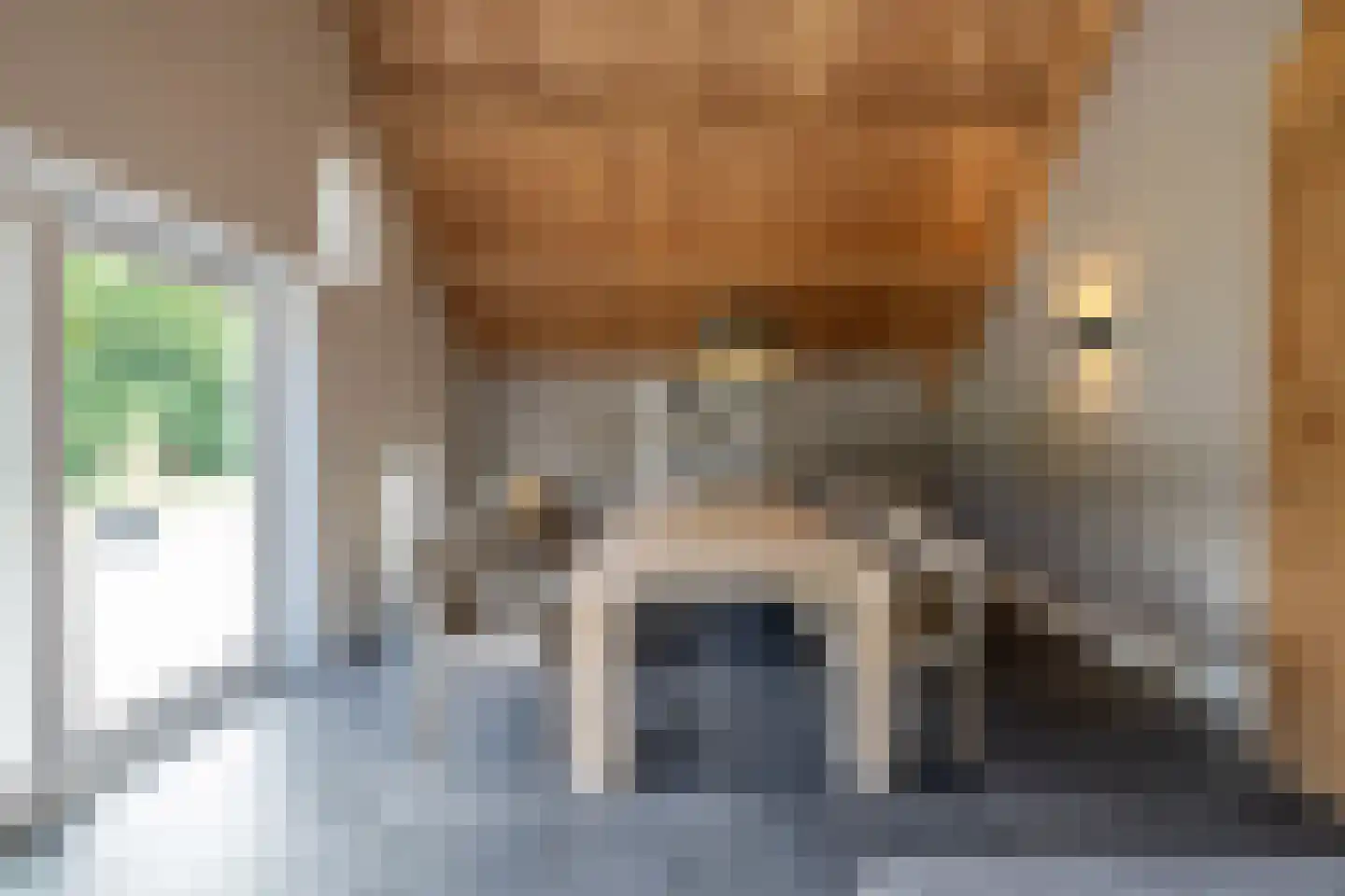 Vordenseweg 3 Warnsveld thumbnail 20