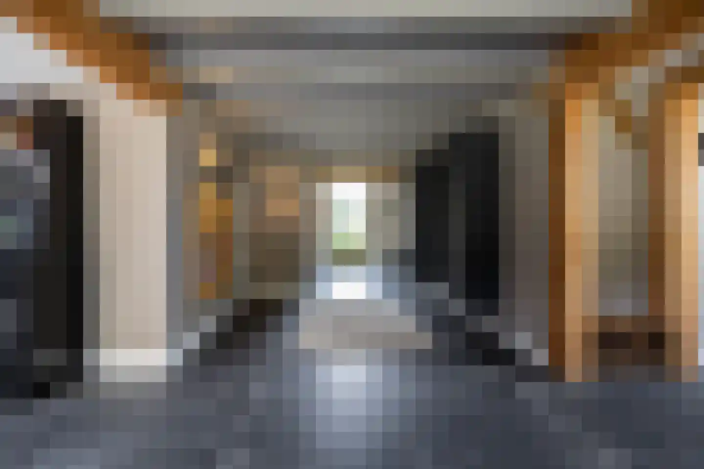 Vordenseweg 3 Warnsveld thumbnail 22