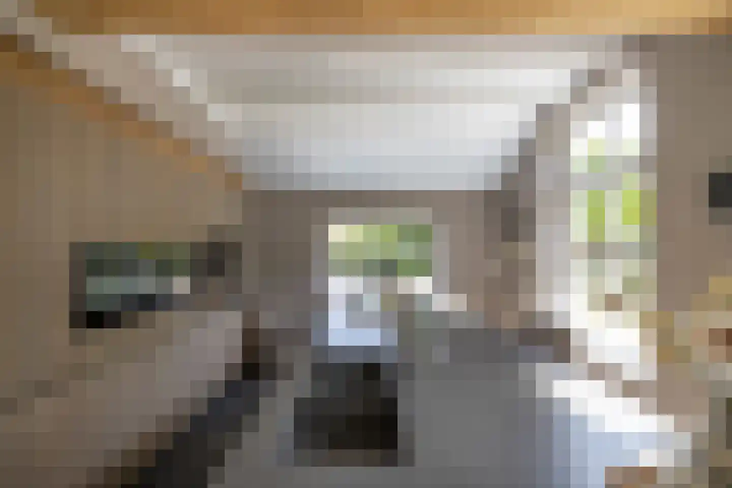 Vordenseweg 3 Warnsveld thumbnail 25
