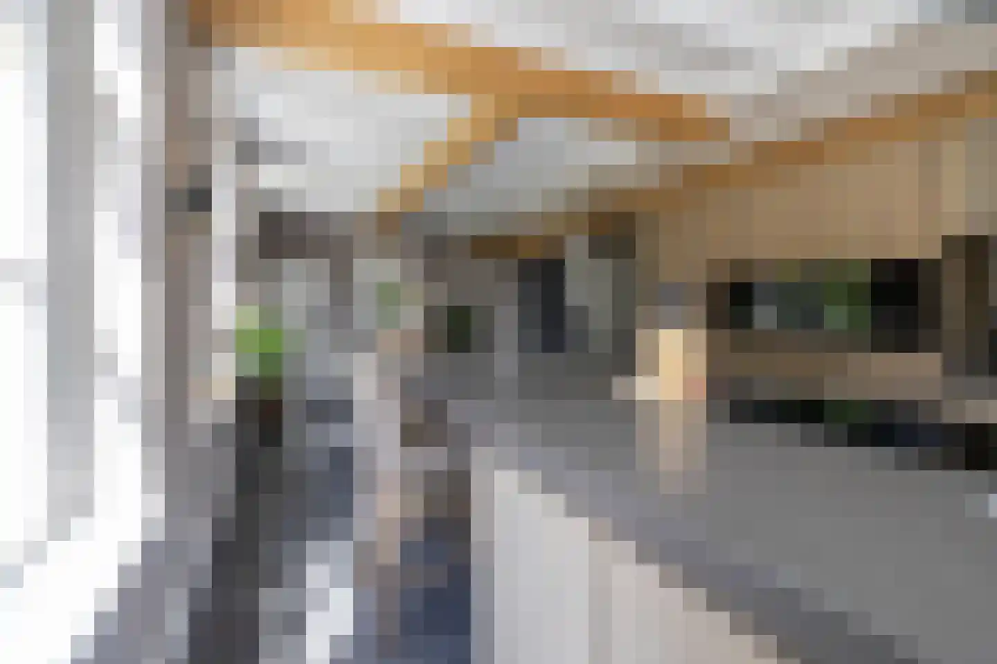 Vordenseweg 3 Warnsveld thumbnail 26