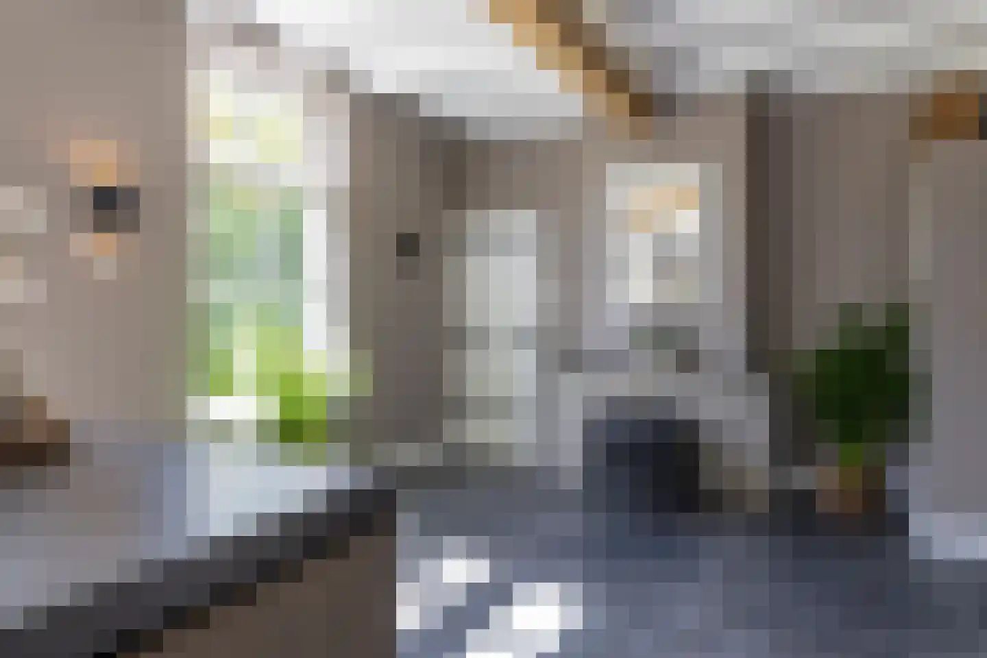 Vordenseweg 3 Warnsveld thumbnail 28