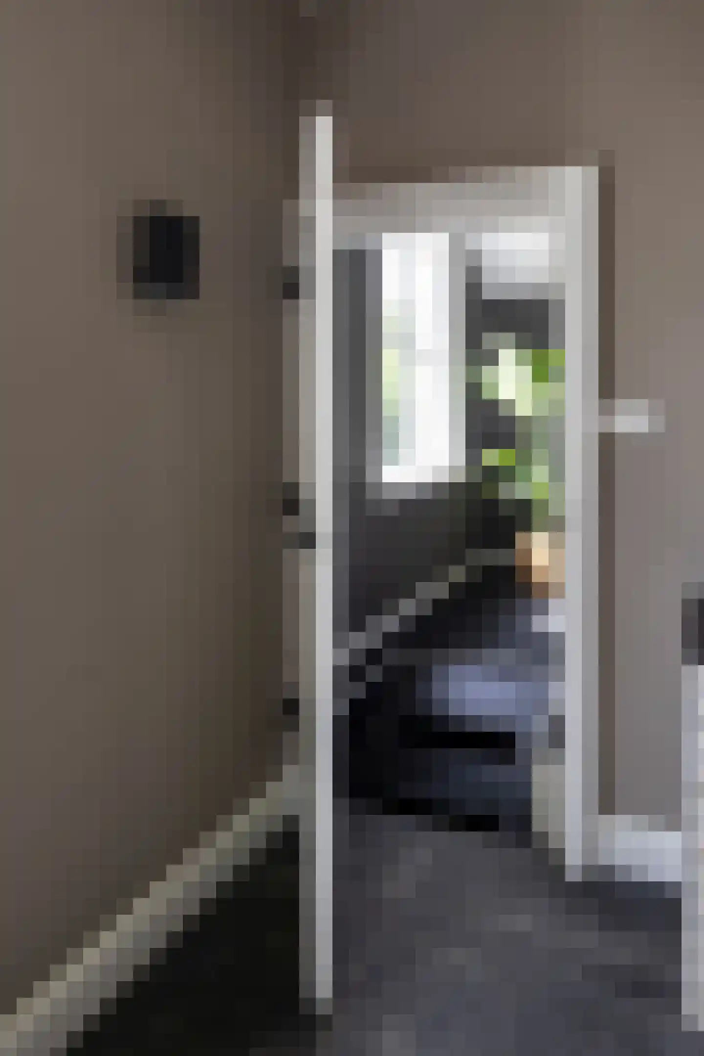 Vordenseweg 3 Warnsveld thumbnail 29