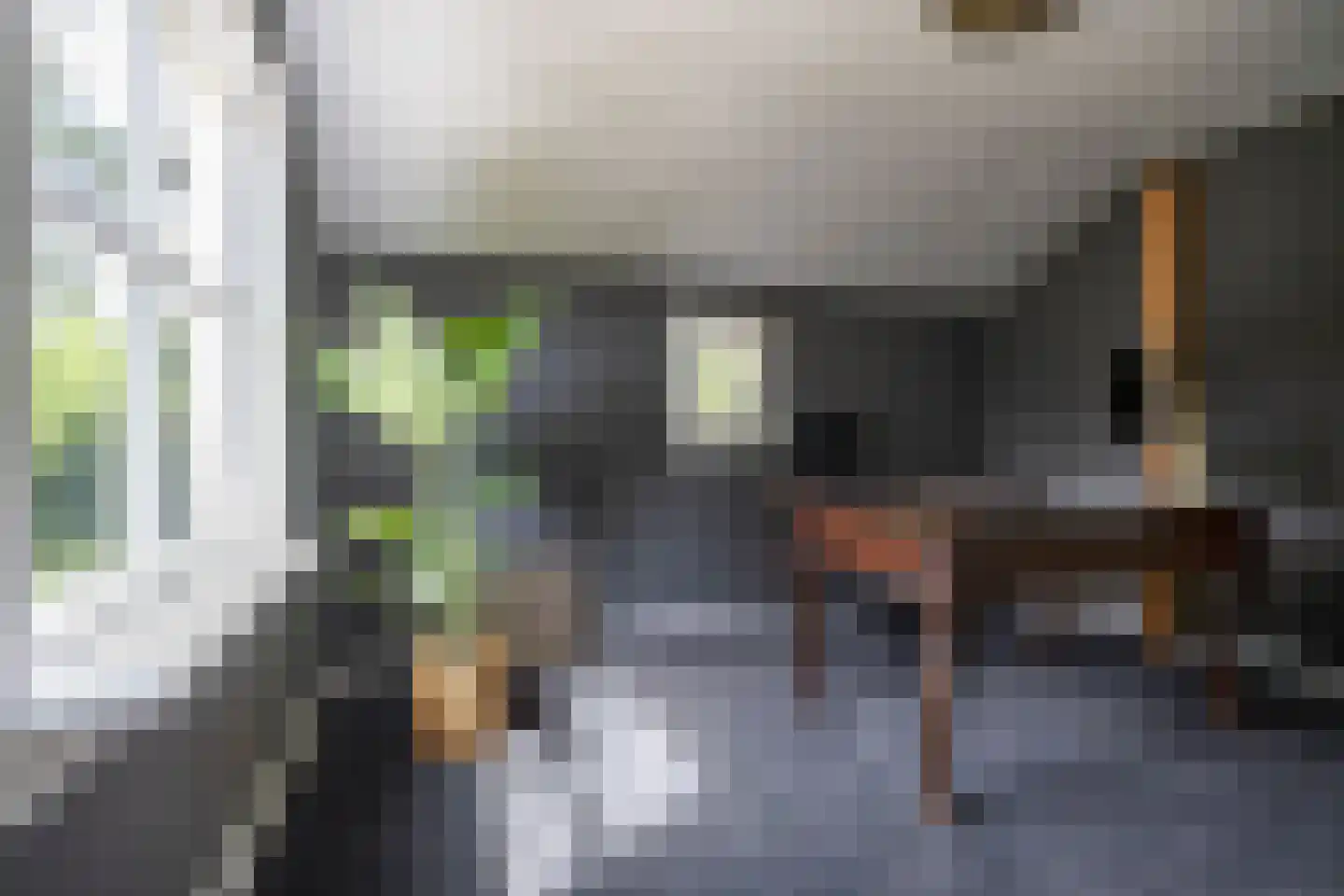 Vordenseweg 3 Warnsveld thumbnail 30