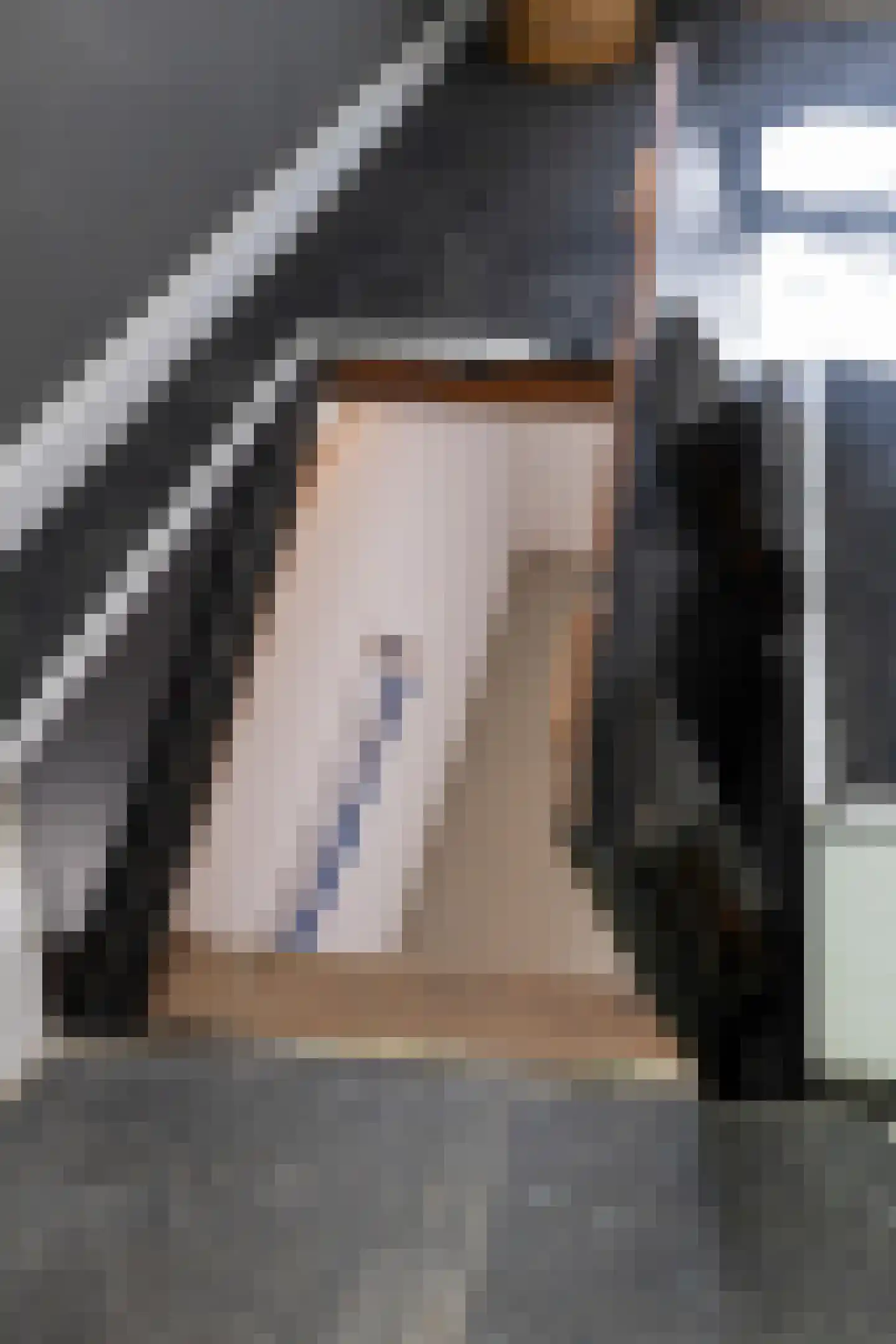 Vordenseweg 3 Warnsveld thumbnail 31