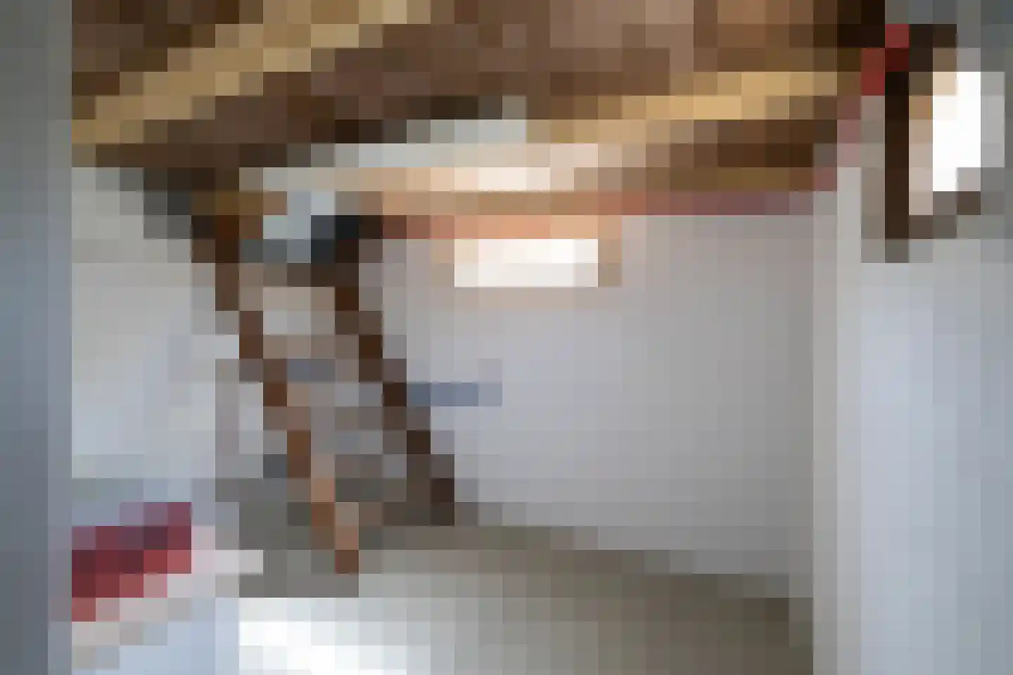 Vordenseweg 3 Warnsveld thumbnail 32