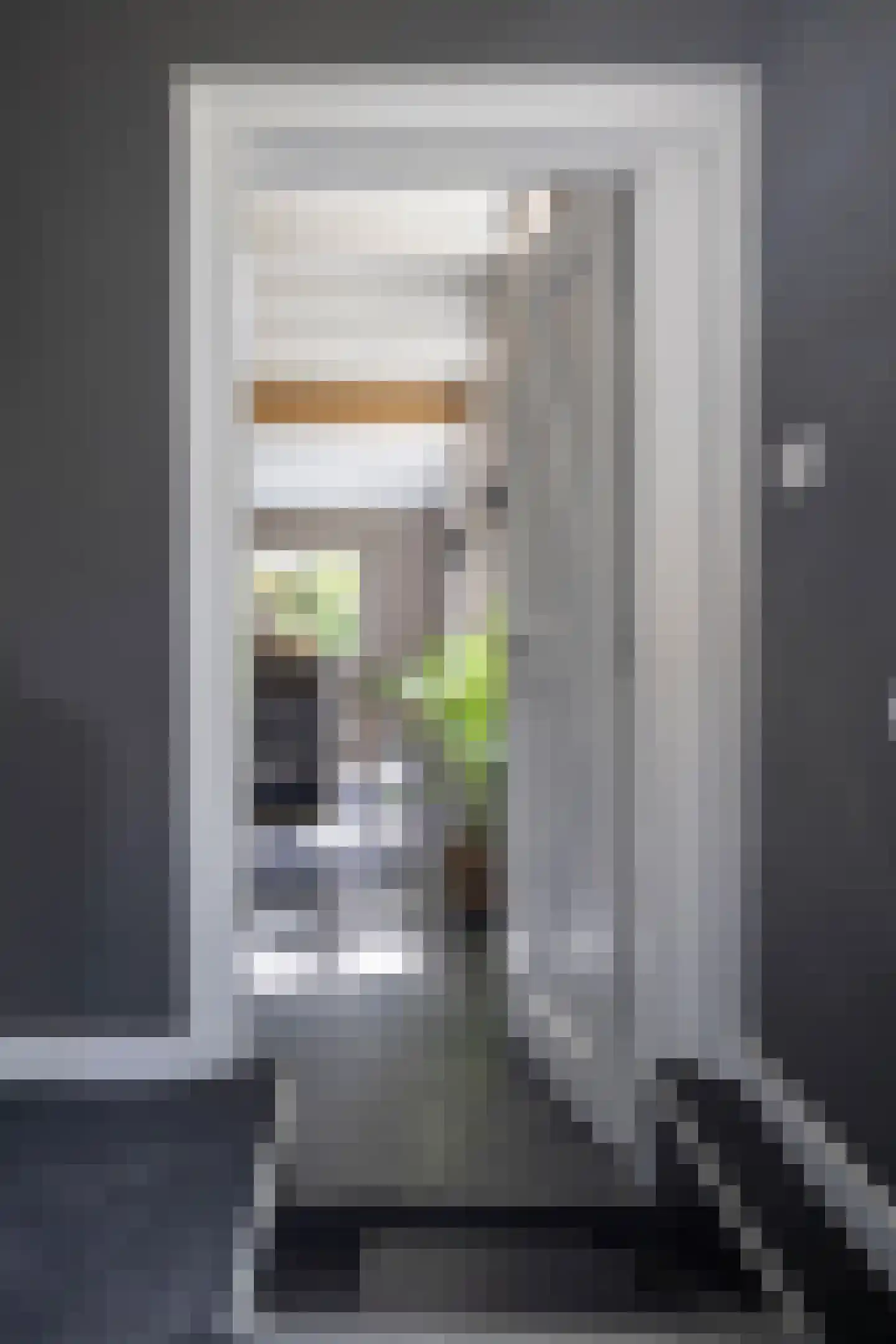 Vordenseweg 3 Warnsveld thumbnail 33