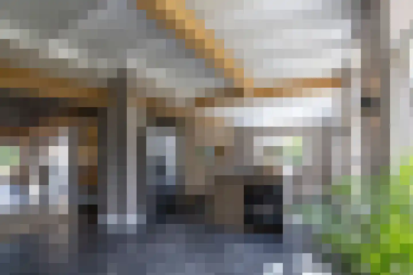 Vordenseweg 3 Warnsveld thumbnail 34