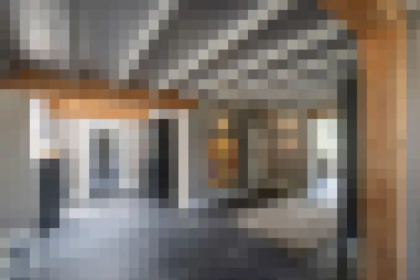 Vordenseweg 3 Warnsveld thumbnail 35