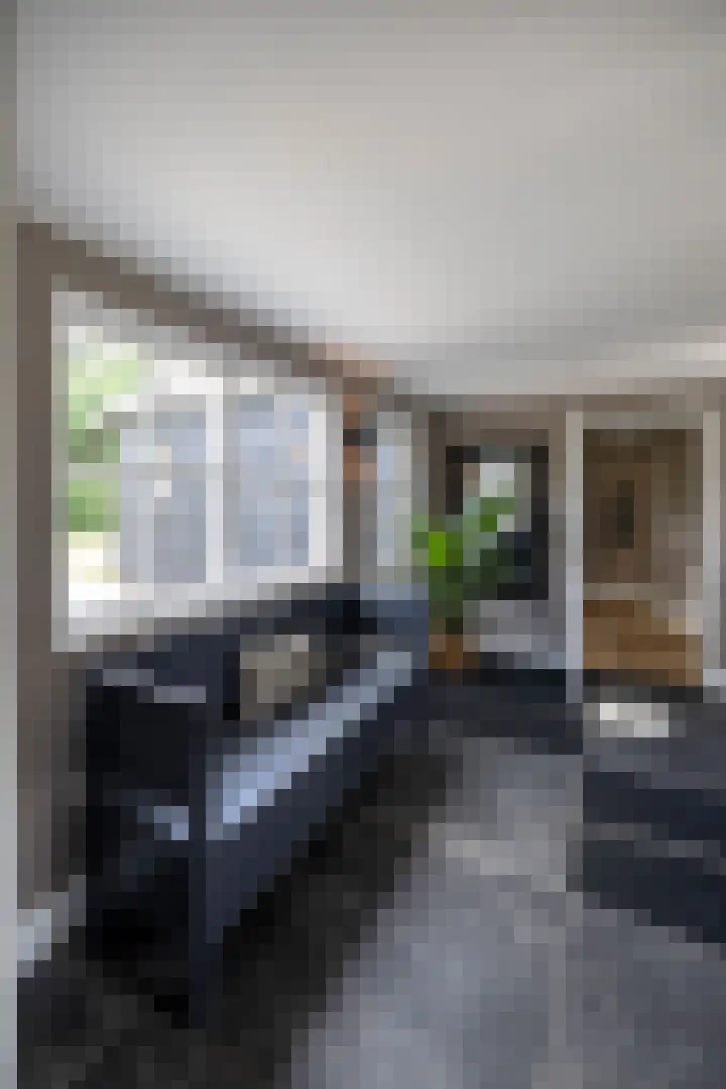Vordenseweg 3 Warnsveld thumbnail 36