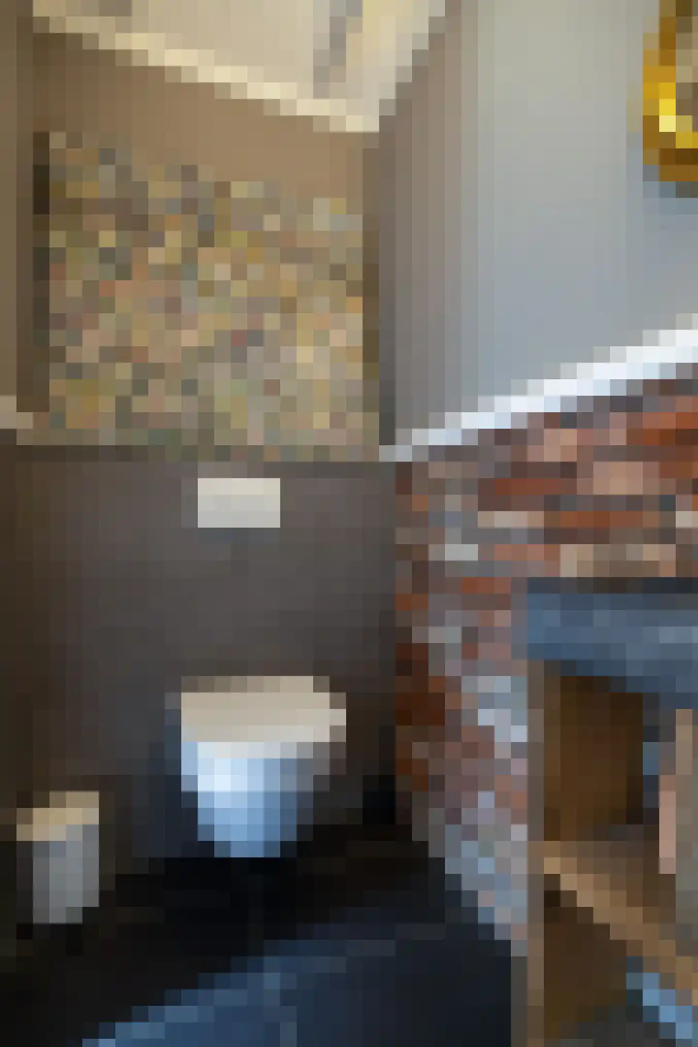 Vordenseweg 3 Warnsveld thumbnail 38
