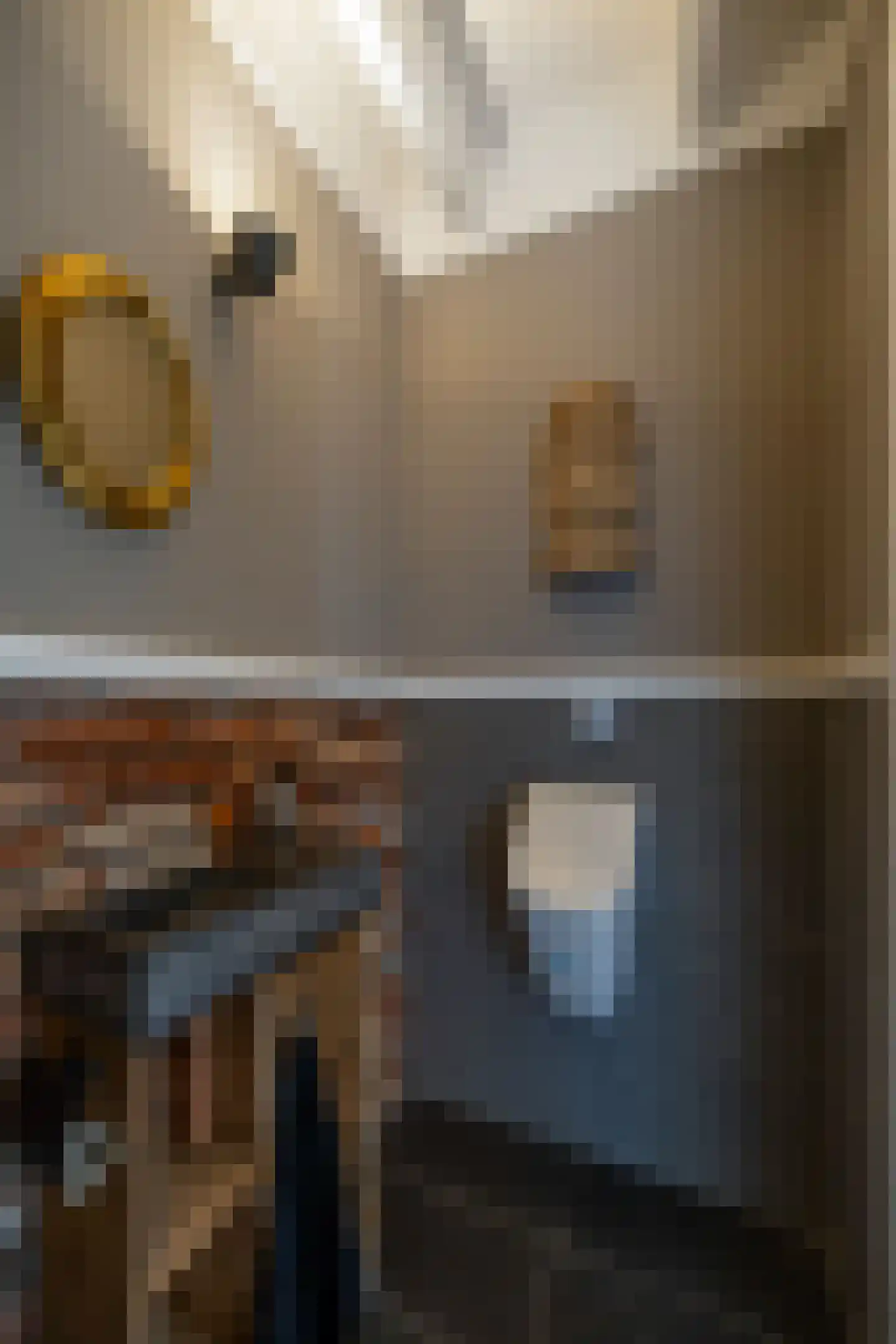 Vordenseweg 3 Warnsveld thumbnail 39