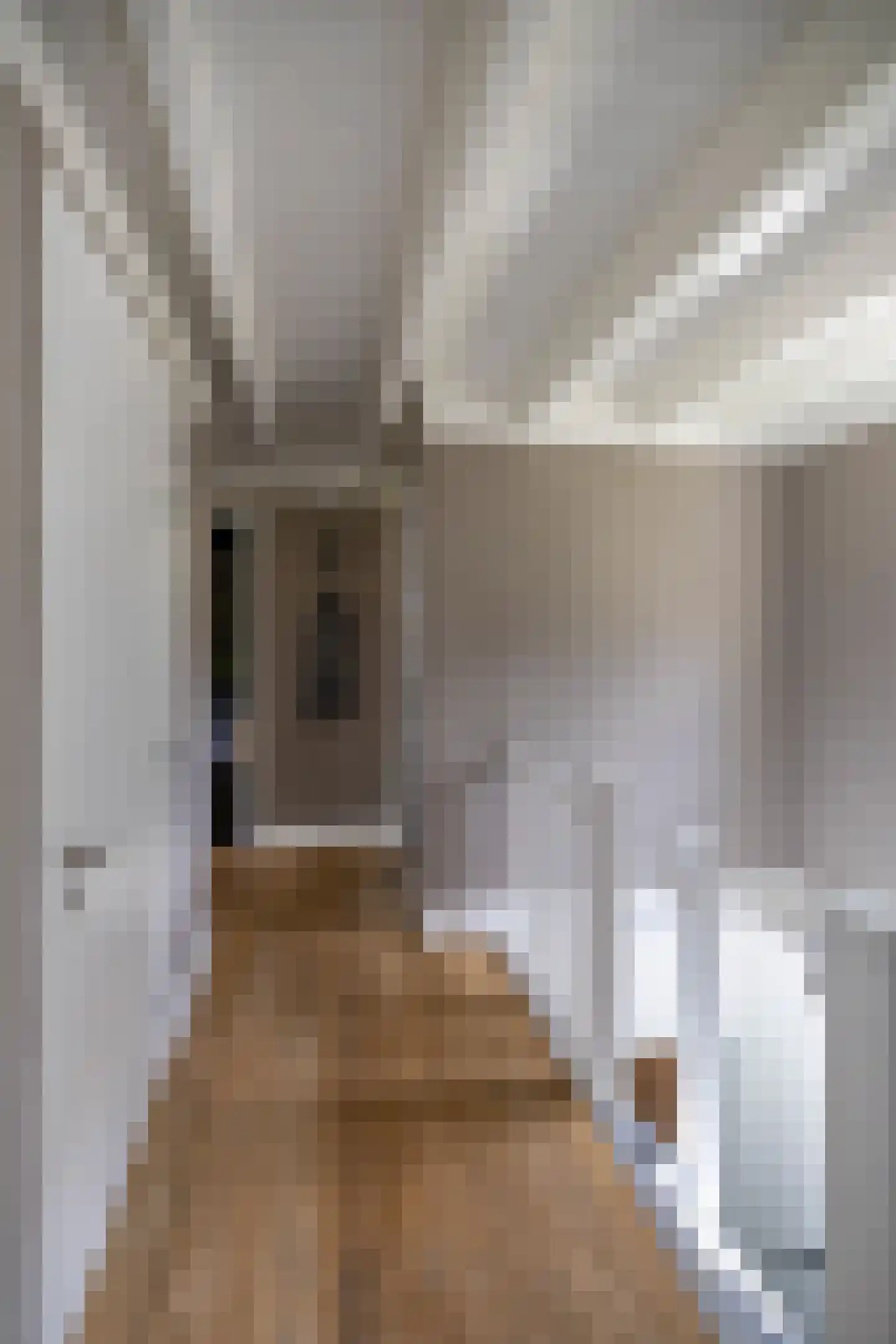 Vordenseweg 3 Warnsveld thumbnail 40